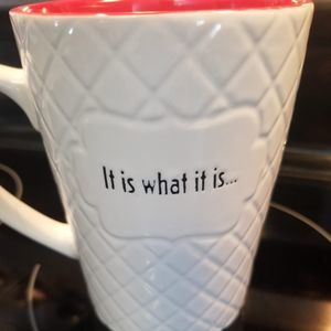 Meet your Posher, Terra